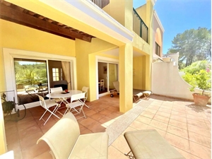 villa à la vente -   06250  MOUGINS, surface 84 m2 vente villa - UBI443958608